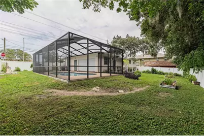 5140 Lakeland Highlands Road, Lakeland, FL 33813 - Photo 30