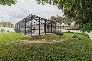 5140 Lakeland Highlands Rd, Lakeland, FL 33813 - Photo 30