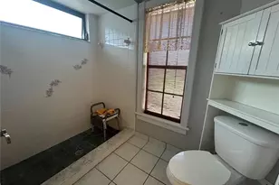 206 Hollywood Ct N, Kissimmee, FL 34743 - Photo 16