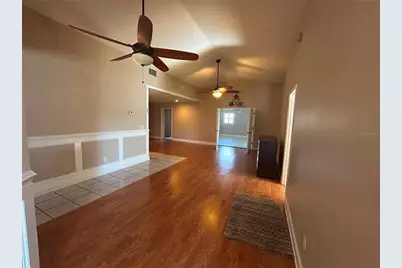 206 Hollywood Court N, Kissimmee, FL 34743 - Photo 10