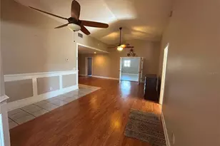 206 Hollywood Ct N, Kissimmee, FL 34743 - Photo 10