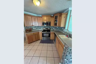 206 Hollywood Court N, Kissimmee, FL 34743 - Photo 6