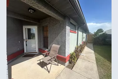 206 Hollywood Court N, Kissimmee, FL 34743 - Photo 2