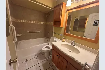 206 Hollywood Court N, Kissimmee, FL 34743 - Photo 18