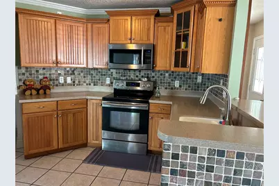 206 Hollywood Court N, Kissimmee, FL 34743 - Photo 20