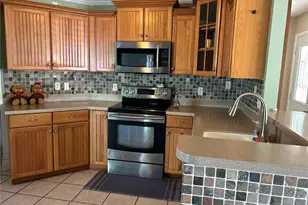 206 Hollywood Ct N, Kissimmee, FL 34743 - Photo 20