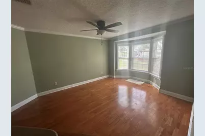 206 Hollywood Court N, Kissimmee, FL 34743 - Photo 4