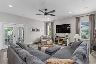 3580 Marsh Wren St, Lakeland, FL 33811 - Photo 30