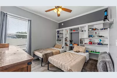 3580 Marsh Wren Street, Lakeland, FL 33811 - Photo 52