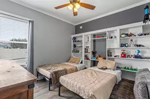 3580 Marsh Wren St, Lakeland, FL 33811 - Photo 52