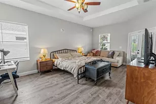 3580 Marsh Wren St, Lakeland, FL 33811 - Photo 34
