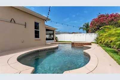 3580 Marsh Wren Street, Lakeland, FL 33811 - Photo 62
