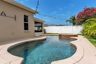 3580 Marsh Wren St, Lakeland, FL 33811 - Photo 62