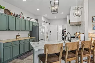3580 Marsh Wren St, Lakeland, FL 33811 - Photo 18