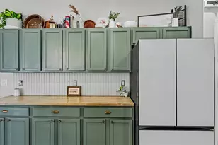 3580 Marsh Wren St, Lakeland, FL 33811 - Photo 20