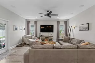 3580 Marsh Wren St, Lakeland, FL 33811 - Photo 32