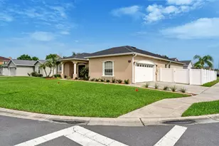 3580 Marsh Wren St, Lakeland, FL 33811 - Photo 8