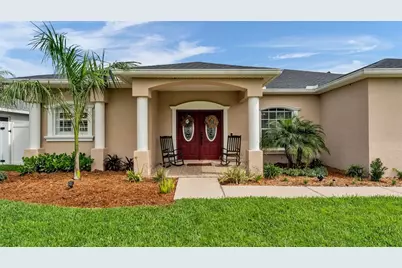 3580 Marsh Wren Street, Lakeland, FL 33811 - Photo 10