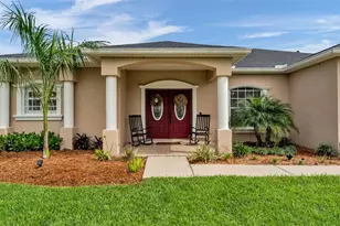 3580 Marsh Wren St, Lakeland, FL 33811 - Photo 10