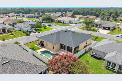 3580 Marsh Wren Street, Lakeland, FL 33811 - Photo 4