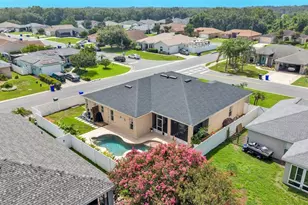 3580 Marsh Wren St, Lakeland, FL 33811 - Photo 4