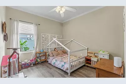 3580 Marsh Wren Street, Lakeland, FL 33811 - Photo 46