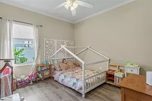 3580 Marsh Wren St, Lakeland, FL 33811 - Photo 46