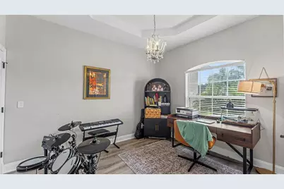 3580 Marsh Wren Street, Lakeland, FL 33811 - Photo 28