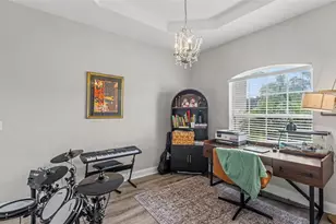 3580 Marsh Wren St, Lakeland, FL 33811 - Photo 28