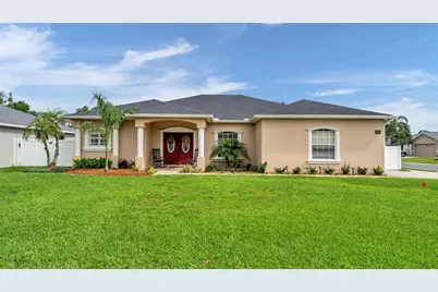 3580 Marsh Wren Street, Lakeland, FL 33811 - Photo 6