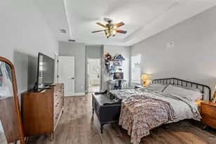 3580 Marsh Wren St, Lakeland, FL 33811 - Photo 36