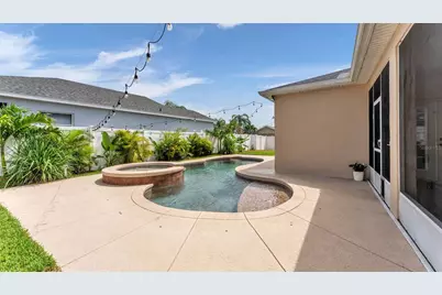 3580 Marsh Wren Street, Lakeland, FL 33811 - Photo 58