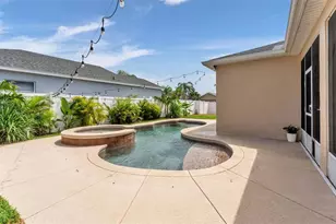 3580 Marsh Wren St, Lakeland, FL 33811 - Photo 58