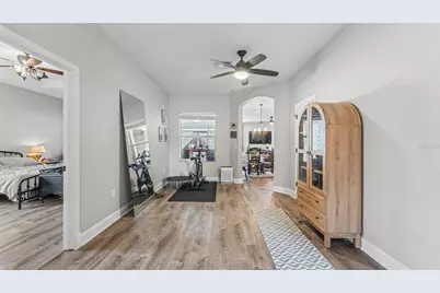 3580 Marsh Wren Street, Lakeland, FL 33811 - Photo 12
