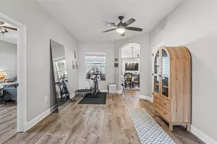 3580 Marsh Wren St, Lakeland, FL 33811 - Photo 12