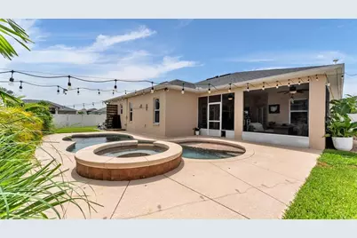 3580 Marsh Wren Street, Lakeland, FL 33811 - Photo 60