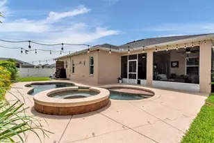 3580 Marsh Wren St, Lakeland, FL 33811 - Photo 60