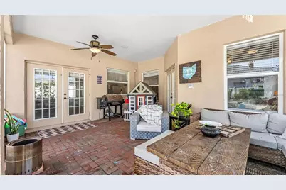 3580 Marsh Wren Street, Lakeland, FL 33811 - Photo 56