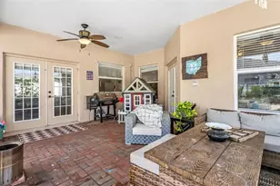 3580 Marsh Wren St, Lakeland, FL 33811 - Photo 56