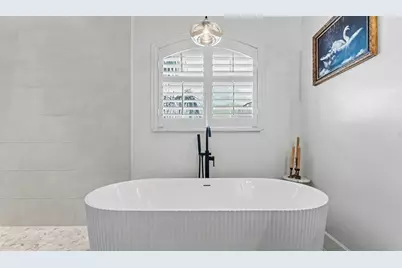 3580 Marsh Wren Street, Lakeland, FL 33811 - Photo 40