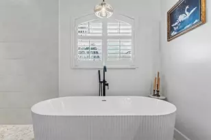 3580 Marsh Wren St, Lakeland, FL 33811 - Photo 40