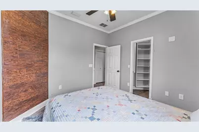 3580 Marsh Wren Street, Lakeland, FL 33811 - Photo 50