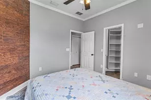 3580 Marsh Wren St, Lakeland, FL 33811 - Photo 50