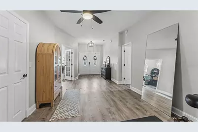 3580 Marsh Wren Street, Lakeland, FL 33811 - Photo 14
