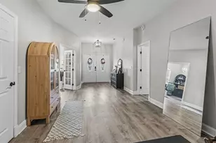 3580 Marsh Wren St, Lakeland, FL 33811 - Photo 14