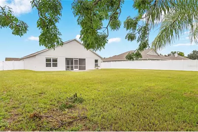 1080 Bergamot Drive, Bartow, FL 33830 - Photo 22