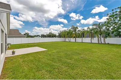 1080 Bergamot Drive, Bartow, FL 33830 - Photo 20