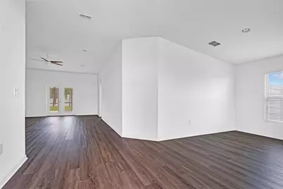 1080 Bergamot Drive, Bartow, FL 33830 - Photo 6