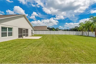 1080 Bergamot Drive, Bartow, FL 33830 - Photo 24