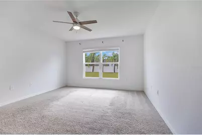 1080 Bergamot Drive, Bartow, FL 33830 - Photo 12